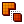 Mesh Split 图标